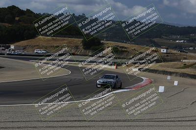 media/Aug-23-2024-Speed Ventures (Fri) [[92f1efc5e7]]/Green/Session 1 (Turn 3)/